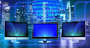 monitor 1307227 612 20250428 204329