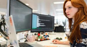 pexels thisisengineering 3861958 1 1 1
